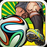 6686官方版app下载